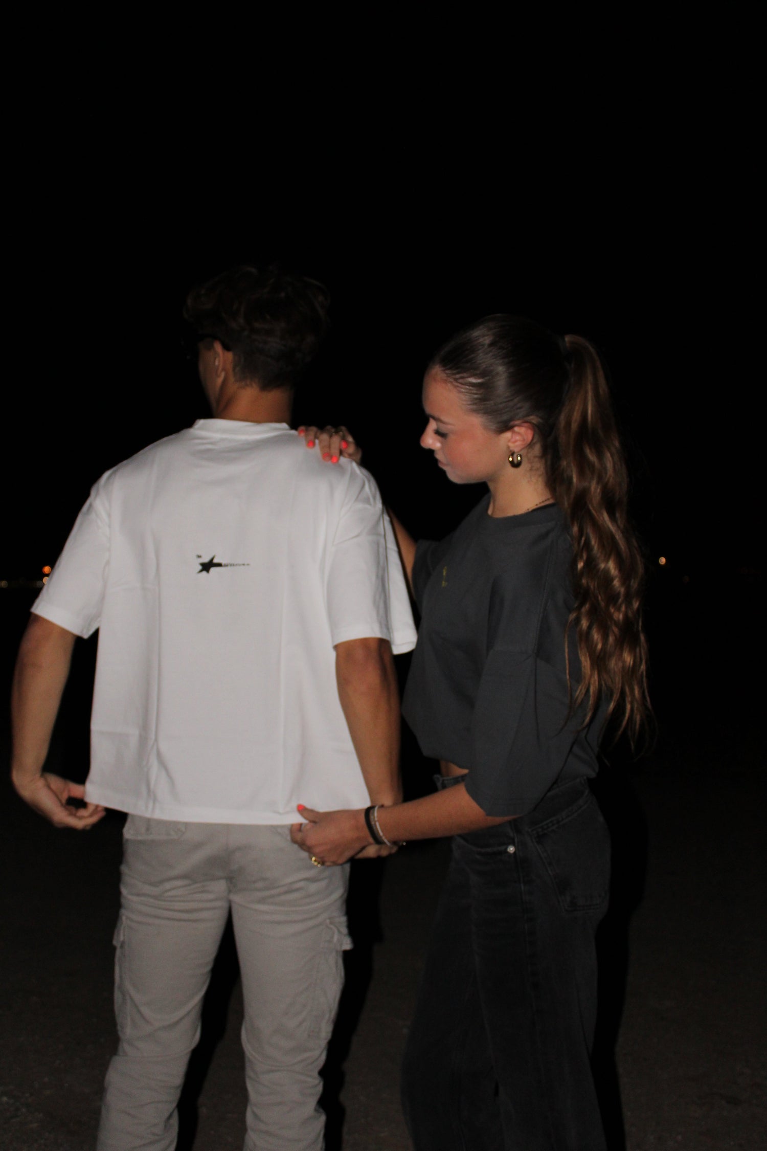 Drop 002
