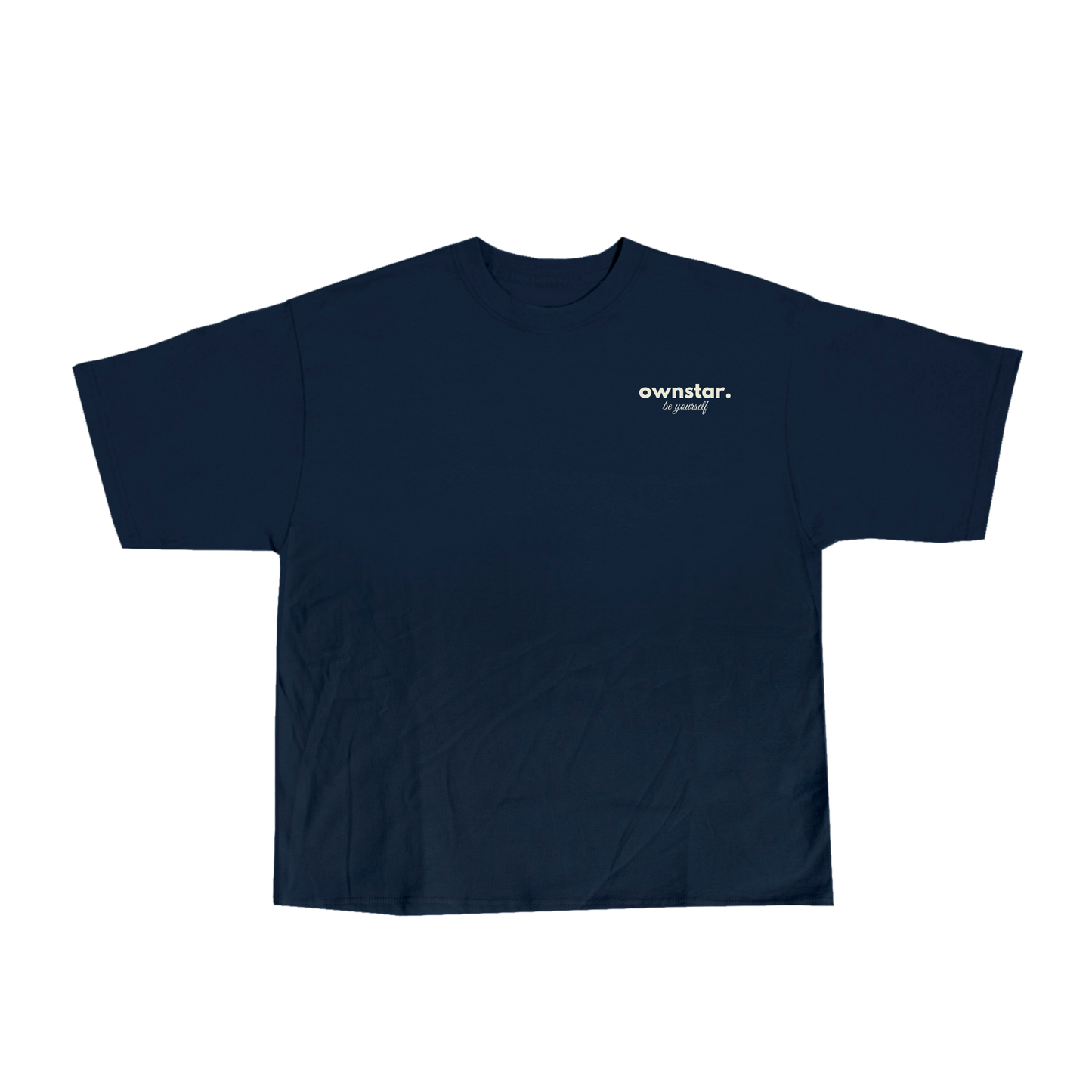Be Yourself T-Shirt