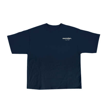 Be Yourself T-Shirt