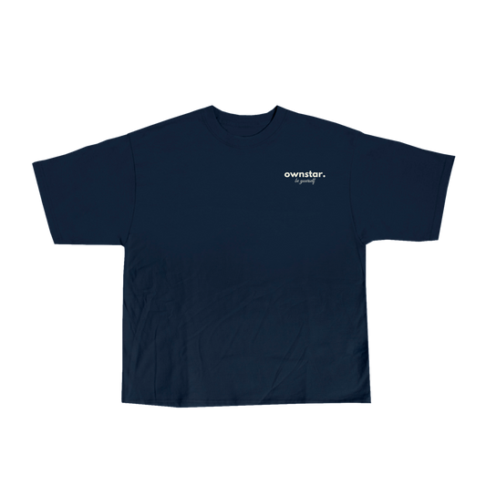 Be Yourself T-Shirt