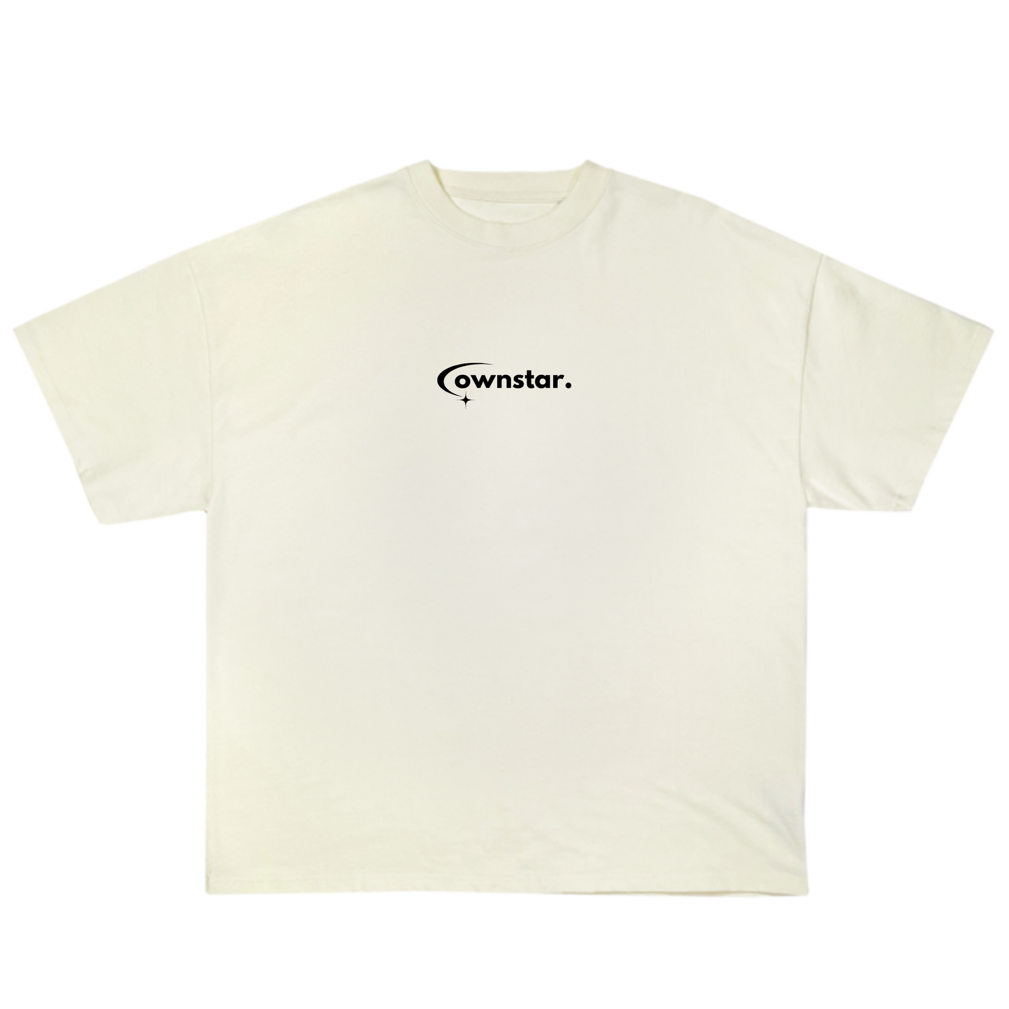 Basic T-Shirt