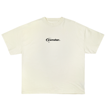 Basic T-Shirt