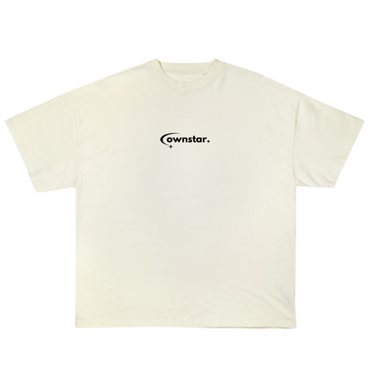 Basic T-Shirt