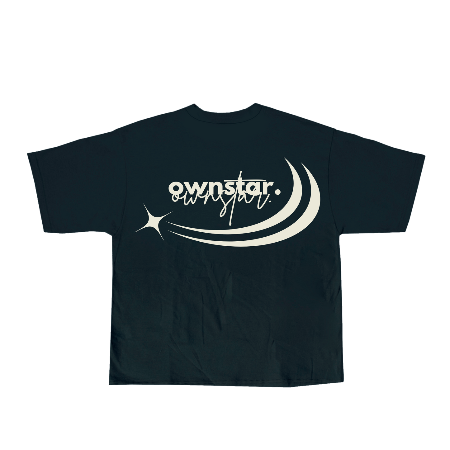 Be Yourself T-Shirt