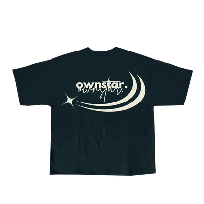 Be Yourself T-Shirt