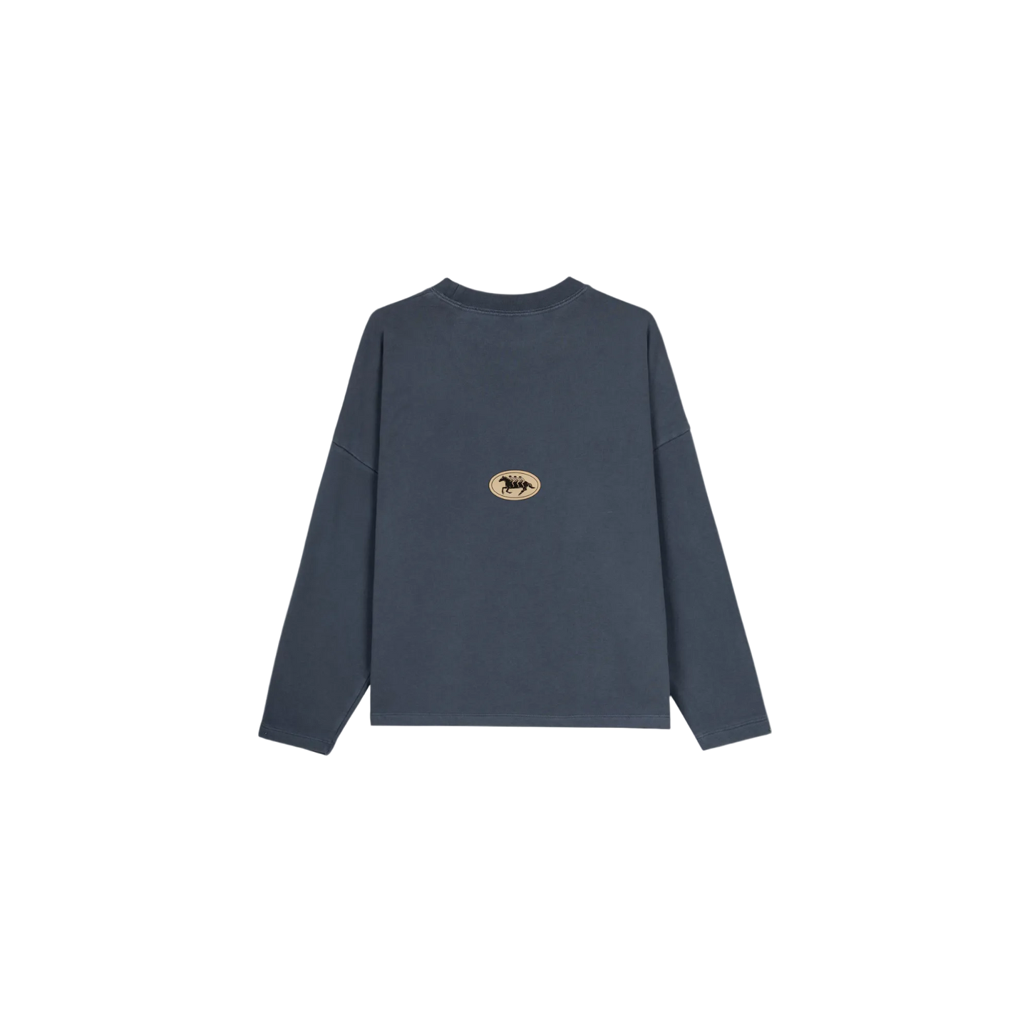 sudadera-streetwear-ownstar-oversized-azul.png
