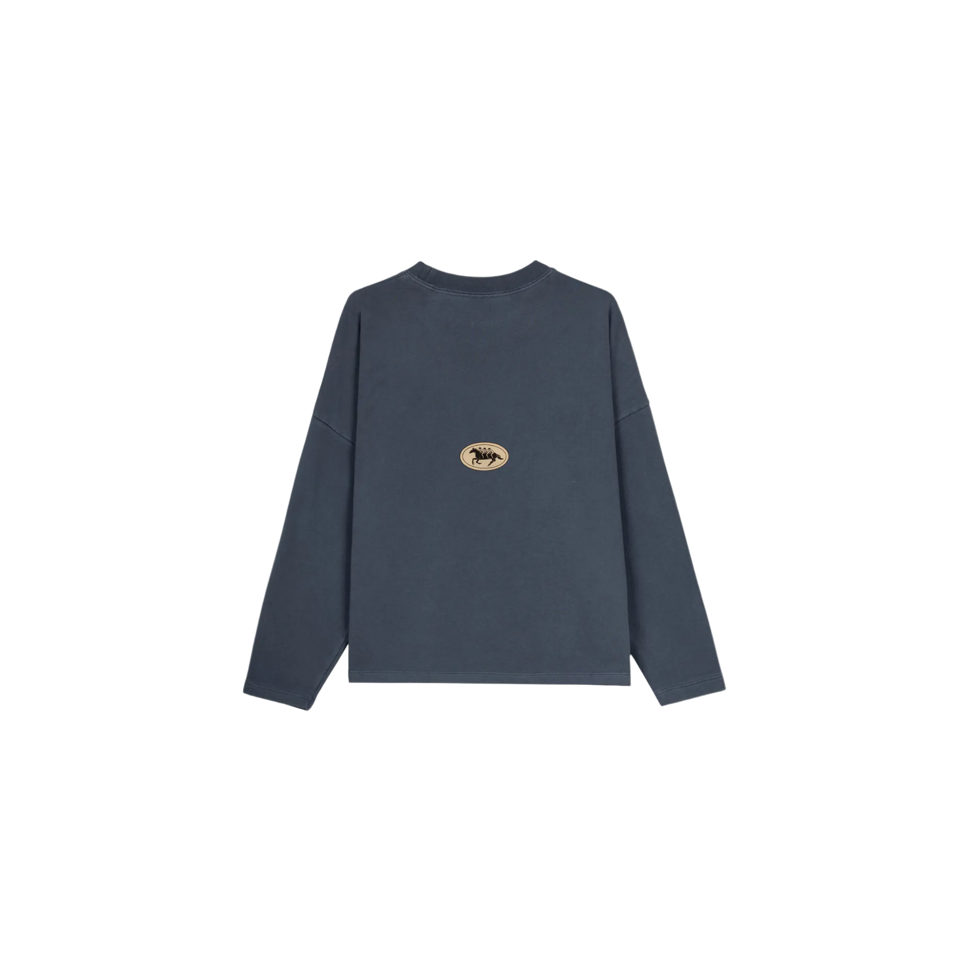 sudadera-streetwear-ownstar-oversized-azul.png
