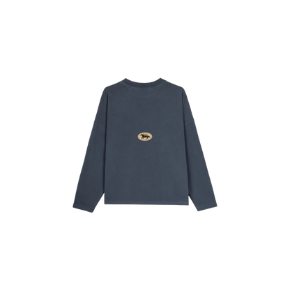 sudadera-streetwear-ownstar-oversized-azul.png
