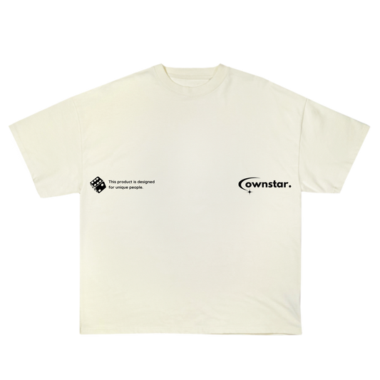 Dice T-Shirt