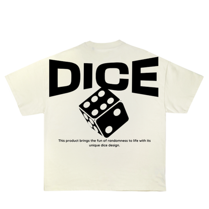 Dice T-Shirt