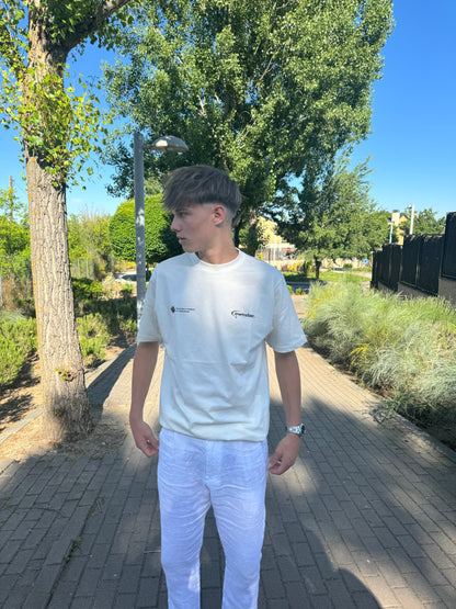 Dice T-Shirt