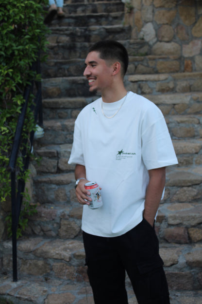 NATURE SHIRT