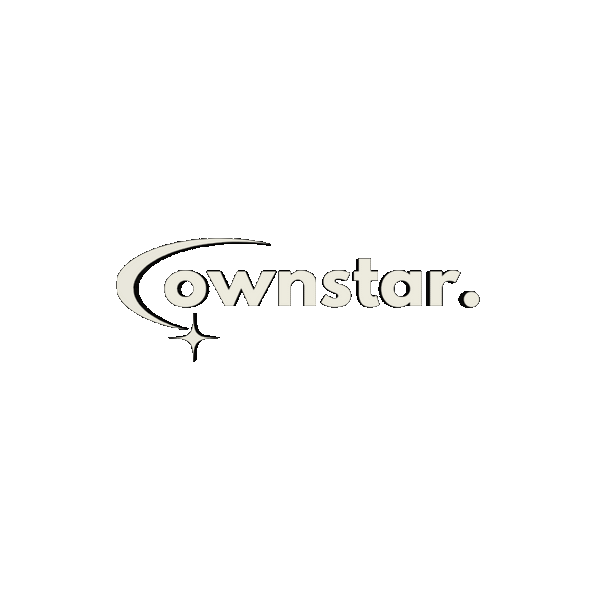 ownstar