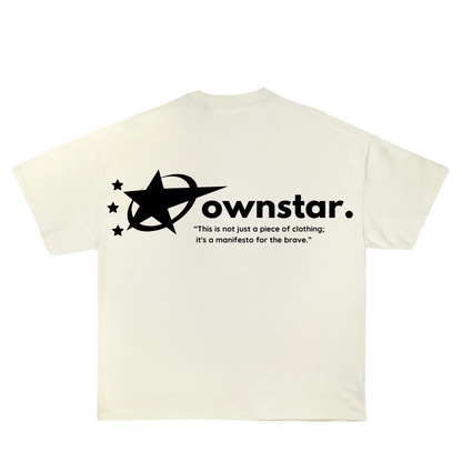 Basic T-Shirt